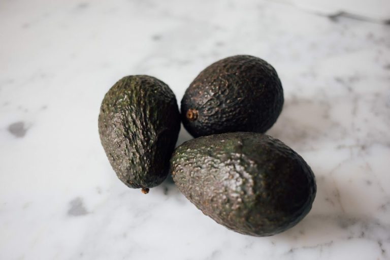 Jump Start Your Day with this Simple Smoothie Jump Start Your Day with this Simple Smoothie